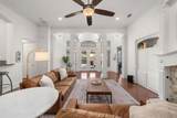 1370 Wildfire Lane - Photo 12