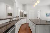 1370 Wildfire Lane - Photo 15