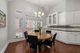 1370 Wildfire Lane - Photo 17