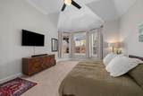 1370 Wildfire Lane - Photo 18