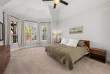 1370 Wildfire Lane - Photo 19