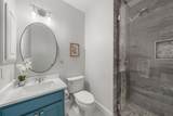 1370 Wildfire Lane - Photo 26
