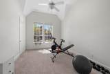 1370 Wildfire Lane - Photo 27
