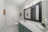 1370 Wildfire Lane - Photo 28