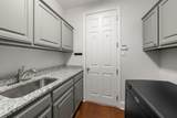 1370 Wildfire Lane - Photo 29