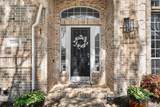 1370 Wildfire Lane - Photo 3