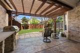 1370 Wildfire Lane - Photo 30