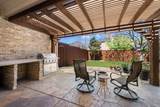 1370 Wildfire Lane - Photo 31
