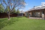 1370 Wildfire Lane - Photo 32