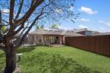 1370 Wildfire Lane - Photo 33