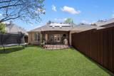 1370 Wildfire Lane - Photo 34