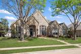 1370 Wildfire Lane - Photo 35
