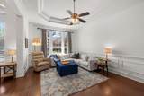1370 Wildfire Lane - Photo 5