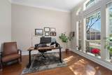 1370 Wildfire Lane - Photo 8