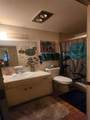 3206 Red Bud Lane - Photo 11