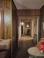 3206 Red Bud Lane - Photo 9