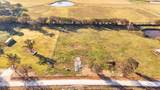 3637 Trails End - Photo 10