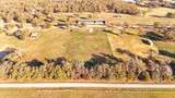 3637 Trails End - Photo 4