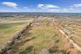 3637 Trails End - Photo 9