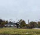 510 R L Thornton Freeway - Photo 1