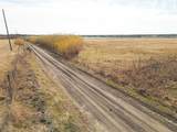5741-5799 County Road 1270 - Photo 15