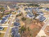 10924 Whispering Path Drive - Photo 10