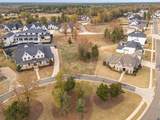 10924 Whispering Path Drive - Photo 4