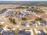 10924 Whispering Path Drive - Photo 8