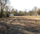 1020 Paddock Street - Photo 1