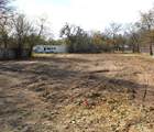 1020 Paddock Street - Photo 2
