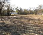 1020 Paddock Street - Photo 3