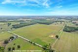 TBD 96.5 Acres Hcr 1446 - Photo 1