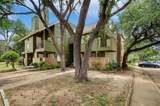 9831 Walnut Street - Photo 1
