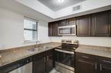 9831 Walnut Street - Photo 10