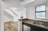 9831 Walnut Street - Photo 11