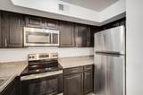 9831 Walnut Street - Photo 12