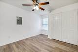 9831 Walnut Street - Photo 13