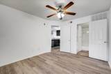 9831 Walnut Street - Photo 14