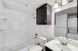 9831 Walnut Street - Photo 15