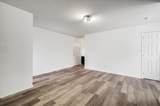 9831 Walnut Street - Photo 19