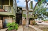9831 Walnut Street - Photo 2
