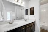 9831 Walnut Street - Photo 21