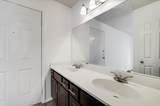 9831 Walnut Street - Photo 22