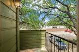 9831 Walnut Street - Photo 25