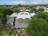 9831 Walnut Street - Photo 27