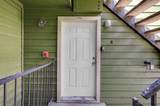 9831 Walnut Street - Photo 3