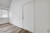 9831 Walnut Street - Photo 4