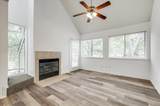 9831 Walnut Street - Photo 5