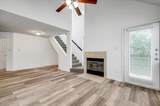 9831 Walnut Street - Photo 7