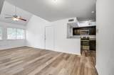 9831 Walnut Street - Photo 9